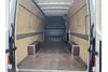 Mercedes-Benz Sprinter 2.0 170km, automat, ledy, hydrauliczny fotel (III)