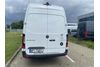 Mercedes-Benz Sprinter 2.0 170km, automat, ledy, hydrauliczny fotel (III)