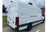 Mercedes-Benz Sprinter 2.0 170km, automat, ledy, hydrauliczny fotel (III)