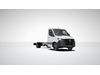 Mercedes-Benz Sprinter 2.0 170km, długi rozstaw osi, automat, ledy, chłodnia (III)