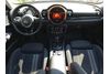 MINI Clubman Cooper S ALL4, Kamera Cofania, LED, Panorama, Nawigacja
