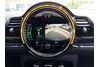 MINI Clubman Cooper S ALL4, Kamera Cofania, LED, Panorama, Nawigacja