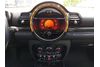 MINI Clubman Cooper S ALL4, Kamera Cofania, LED, Panorama, Nawigacja