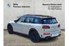 MINI Clubman Cooper S ALL4, Kamera Cofania, LED, Panorama, Nawigacja