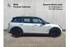 MINI Clubman Cooper S ALL4, Kamera Cofania, LED, Panorama, Nawigacja