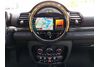 MINI Clubman Cooper S ALL4, Kamera Cofania, LED, Panorama, Nawigacja