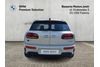 MINI Clubman Cooper S ALL4, Kamera Cofania, LED, Panorama, Nawigacja