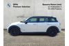 MINI Clubman Cooper S ALL4, Kamera Cofania, LED, Panorama, Nawigacja