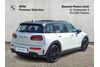 MINI Clubman Cooper S ALL4, Kamera Cofania, LED, Panorama, Nawigacja