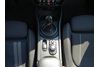 MINI Clubman Cooper S ALL4, Kamera Cofania, LED, Panorama, Nawigacja