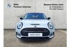 MINI Clubman Cooper S ALL4, Kamera Cofania, LED, Panorama, Nawigacja