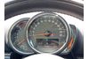 MINI Clubman Cooper S ALL4, Kamera Cofania, LED, Panorama, Nawigacja