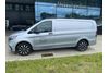 Mercedes-Benz Vito 2.0 163km, automat, 3 osoby, relingi, kamera 360, ledy ODBIÓR WRZESIEŃ (W639)