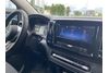 Mercedes-Benz Vito 2.0 163km, automat, 3 osoby, relingi, kamera 360, ledy ODBIÓR WRZESIEŃ (W639)