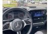 Mercedes-Benz Vito 2.0 163km, automat, 3 osoby, relingi, kamera 360, ledy ODBIÓR WRZESIEŃ (W639)