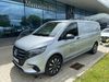 Mercedes-Benz Vito 2.0 163km, automat, 3 osoby, relingi, kamera 360, ledy ODBIÓR WRZESIEŃ (W639)