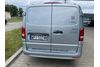 Mercedes-Benz Vito 2.0 163km, automat, 3 osoby, relingi, kamera 360, ledy ODBIÓR WRZESIEŃ (W639)