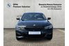 BMW Seria 3 330e 292 KM (G20)