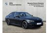 BMW Seria 3 330e 292 KM (G20)