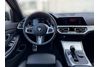 BMW Seria 3 330e 292 KM (G20)
