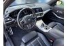 BMW Seria 3 330e 292 KM (G20)