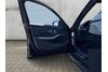 BMW Seria 3 330e 292 KM (G20)