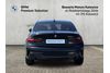 BMW Seria 3 330e 292 KM (G20)