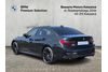 BMW Seria 3 330e 292 KM (G20)