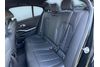 BMW Seria 3 330e 292 KM (G20)