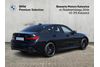 BMW Seria 3 330e 292 KM (G20)