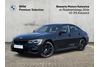 BMW Seria 3 330e 292 KM (G20)