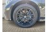 BMW Seria 3 330e 292 KM (G20)