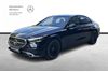 Mercedes-Benz Klasa E Serwisowany, Gwarancja, 2024, Pakiet AMG, Premium Plus (W214)