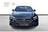 Mercedes-Benz Klasa E Serwisowany, Gwarancja, 2024, Pakiet AMG, Premium Plus (W214)