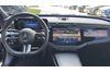 Mercedes-Benz Klasa E Serwisowany, Gwarancja, 2024, Pakiet AMG, Premium Plus (W214)