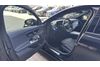 Mercedes-Benz Klasa E Serwisowany, Gwarancja, 2024, Pakiet AMG, Premium Plus (W214)