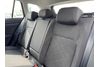 Volkswagen Golf Life 2.0TDI DSG 150KM 2024, Faktura, ASO, PL (VIII)