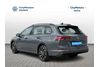 Volkswagen Golf Life 2.0TDI DSG 150KM 2024, Faktura, ASO, PL (VIII)