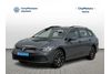 Volkswagen Golf Life 2.0TDI DSG 150KM 2024, Faktura, ASO, PL (VIII)