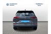Volkswagen Golf Life 2.0TDI DSG 150KM 2024, Faktura, ASO, PL (VIII)