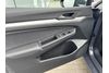 Volkswagen Golf Life 2.0TDI DSG 150KM 2024, Faktura, ASO, PL (VIII)