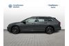 Volkswagen Golf Life 2.0TDI DSG 150KM 2024, Faktura, ASO, PL (VIII)