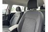 Volkswagen Golf Life 2.0TDI DSG 150KM 2024, Faktura, ASO, PL (VIII)
