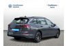 Volkswagen Golf Life 2.0TDI DSG 150KM 2024, Faktura, ASO, PL (VIII)