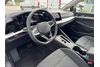 Volkswagen Golf Life 2.0TDI DSG 150KM 2024, Faktura, ASO, PL (VIII)