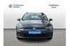 Volkswagen Golf Life 2.0TDI DSG 150KM 2024, Faktura, ASO, PL (VIII)