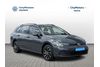 Volkswagen Golf Life 2.0TDI DSG 150KM 2024, Faktura, ASO, PL (VIII)