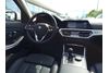 BMW Seria 3 320d xDrive, Kamera Cofania, Ambiente, Szklany Dach, LED, Nawigacja (G20)