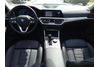 BMW Seria 3 320d xDrive, Kamera Cofania, Ambiente, Szklany Dach, LED, Nawigacja (G20)