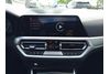 BMW Seria 3 320d xDrive, Kamera Cofania, Ambiente, Szklany Dach, LED, Nawigacja (G20)